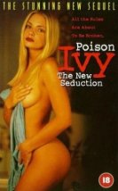 Poison Ivy The New Seduction Erotik İzle