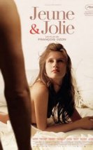 Genç ve Güzel / Jeune Jolie +18 Film İzle