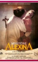 Le mystere Alexina +18 Film İzle