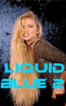 Liquid Blue 2 Erotik İzle