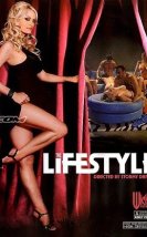 The Lifesstyle Erotik Film İzle