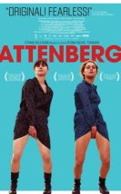 Attenberg +18 Film İzle