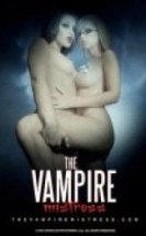 The Vampire Mistress Erotik İzle