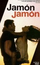 Jamón Jamón 1992 Erotik Film İzle