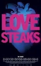 Love Steaks 2013 Erotik Film İzle