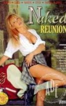 Naked Reunion 1993 Erotik Film İzle