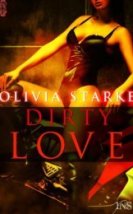 Kirli Aşk / Dirty Love Rus Erotik Film İzle