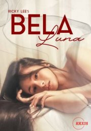 Bela Luna 2023 izle