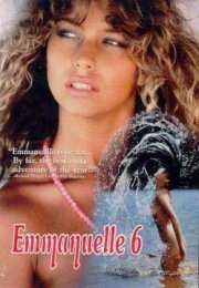 Emmanuella 6 serisi erotik izle