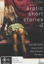 Erotic Short Stories 4 erotik izle