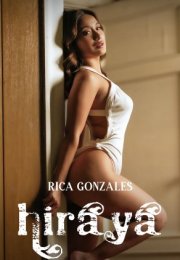 Hiraya Erotik Film izle