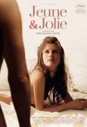 Genç ve Güzel / Jeune Jolie +18 Film İzle