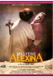 Le mystere Alexina +18 Film İzle