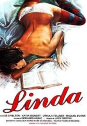 Linda +18 Film İzle