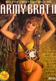 Army Brat 2 +18 Film İzle