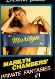 Marilyn Chambers Prrivate Fantasies Erotik Film İzle