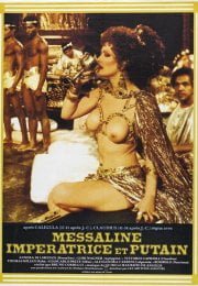 Messalina Erotik Film İzle