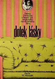 Thank You All Very Much 1969 Erotik Film İzle