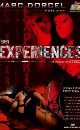 1 Eres Experiences erotik film izle