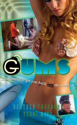 Gums +18 film izle