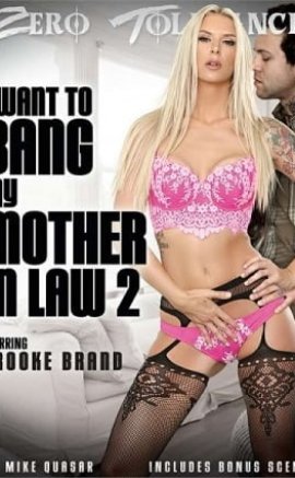 I Want To Bang Law 2 Erotik Film İzle