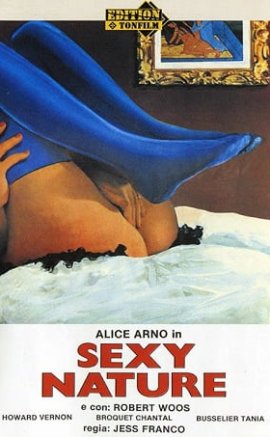 La comtesse perverse  erotik film izle