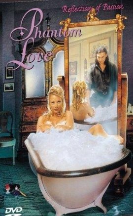 Phantom Love erotik film izle