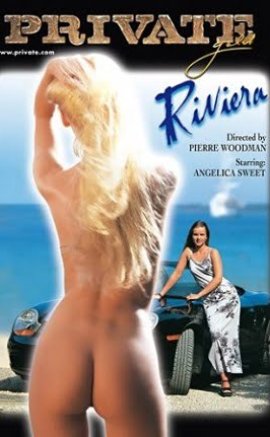 Riviera Erotik İzle