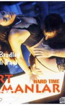 Hard time +18 film izle