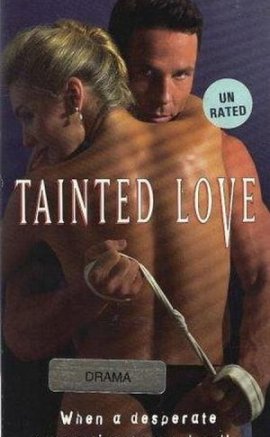 Tainted Love izle