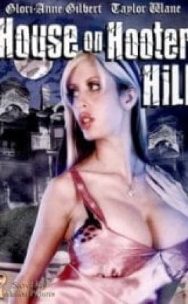 The House on Hooter Hill Erotik Film izle