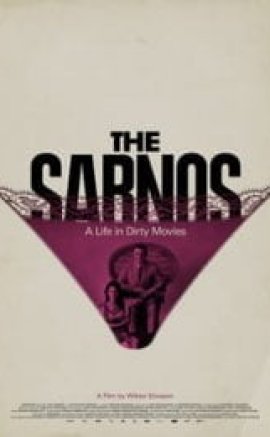 The Sarnos: A Life in Dirty Movies izle