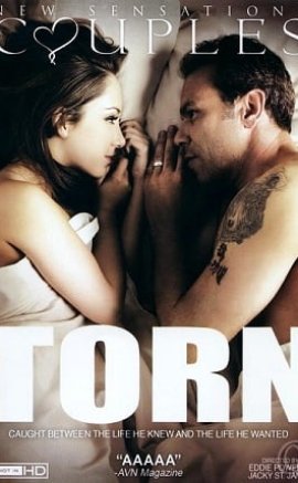 Torn Erotik İzle