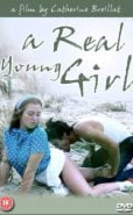 A Real Young Girl izle