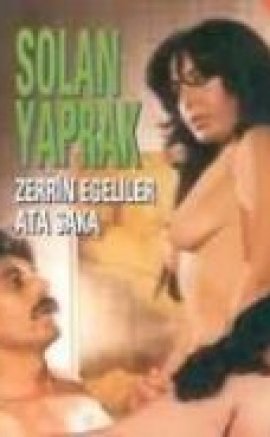 Ağa Düşen Kadın erotik izle