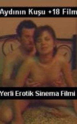 Aydının Kuşu erotik sinema izle