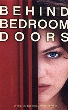 Behind Bedroom Doors online Erotik İzle