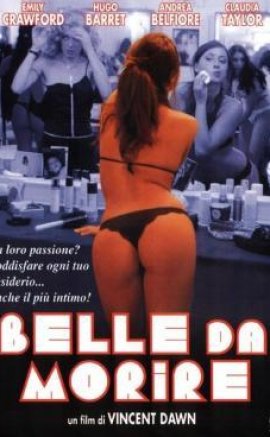 belle da morire +18 film izle