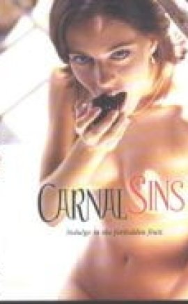 Carnal Sins erotik film izle