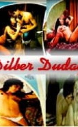 Dilber Dudağı 1979 izle