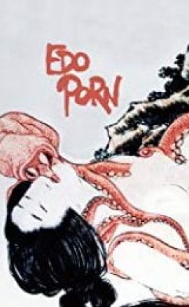 Edo Porn 1981 Erotik Film İzle