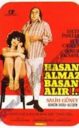 Hasan Almaz Basan Alır +18 film izle