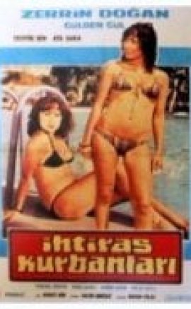 Ihtiras Kurbanları erotik izle