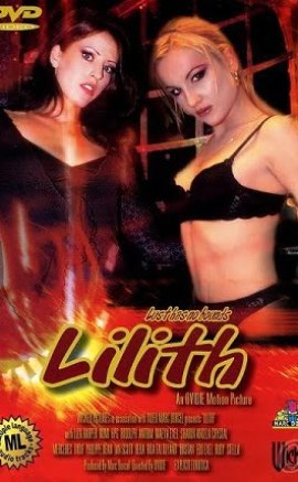 Lilith Erotik İzle