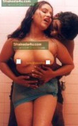 Mallu Reshma Desi Topless Hint +18 Film İzle