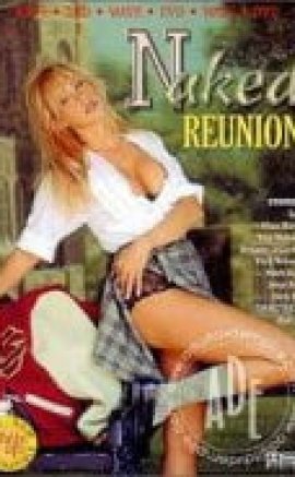 Naked Reunion 1993 Erotik Film İzle