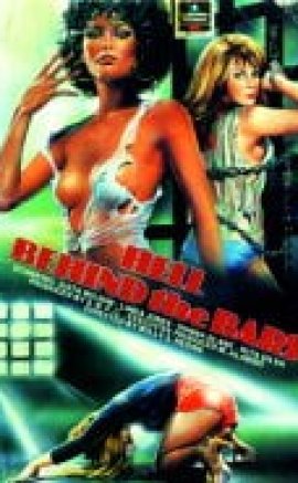 Perverse Oltre Le Sbarre izle