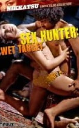 Sex Hunder erotik film izle