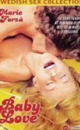 Wild Pa Sex Erotik Film İzle