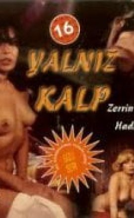 Yalnız Kalp yerli erotik izle